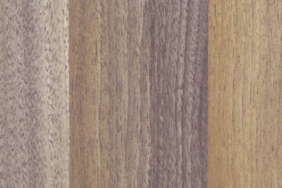 Sàn gỗ KRONOLOC D3021